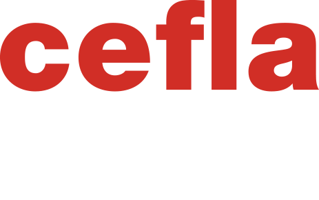Cefla Tech